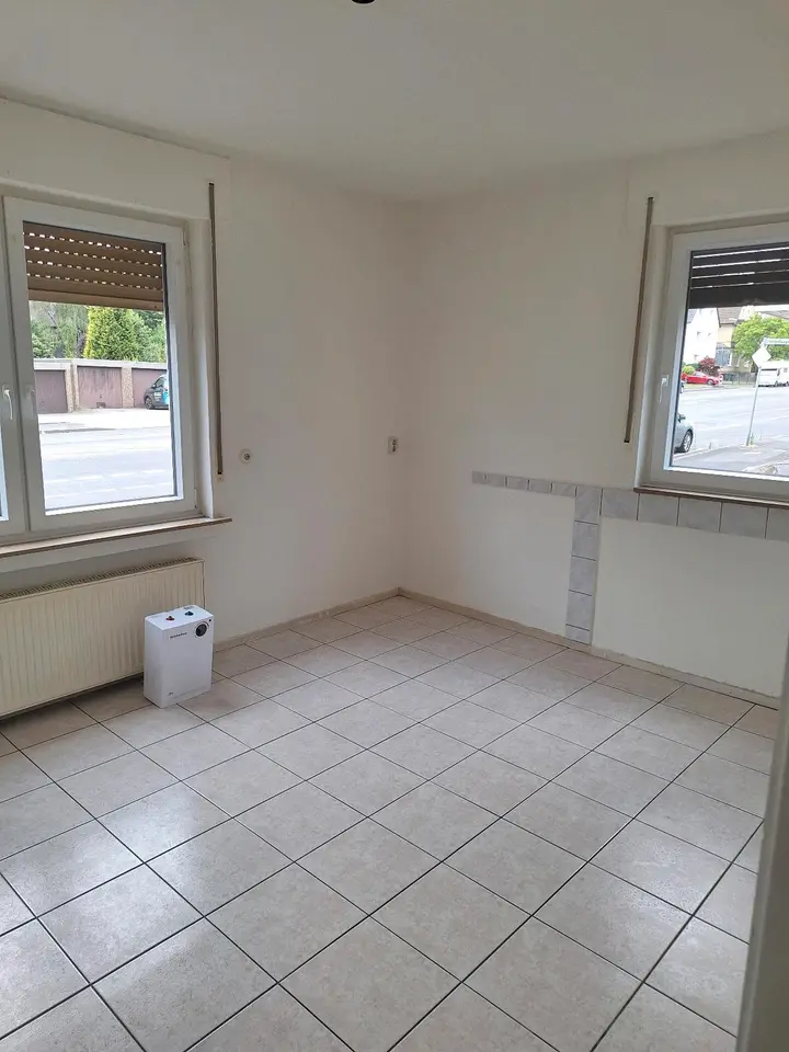 4 Zimmer Wohnung mit 76 m² in Recklinghausen – Bild 1