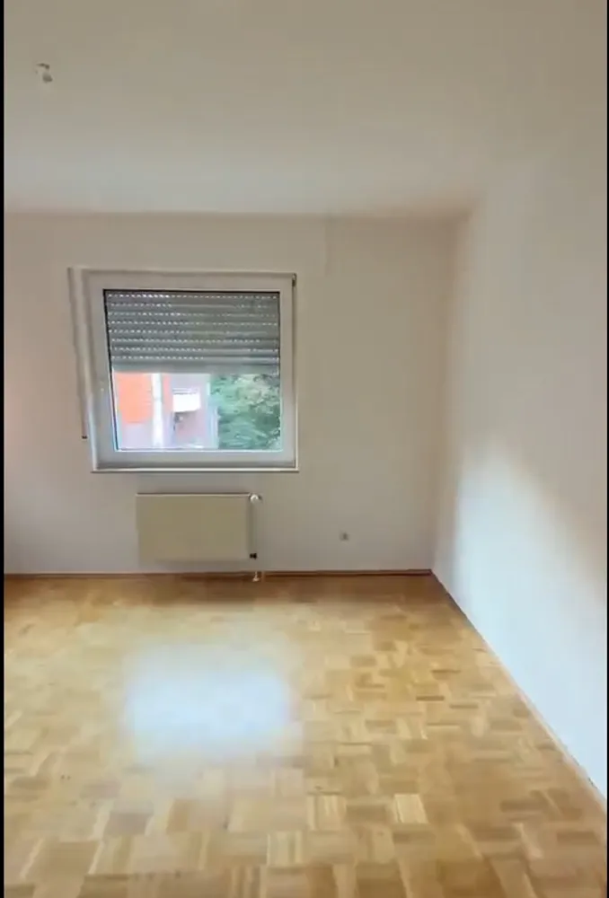3 Zimmer Wohnung mit 77 m² in Gelsenkirchen – Bild 5