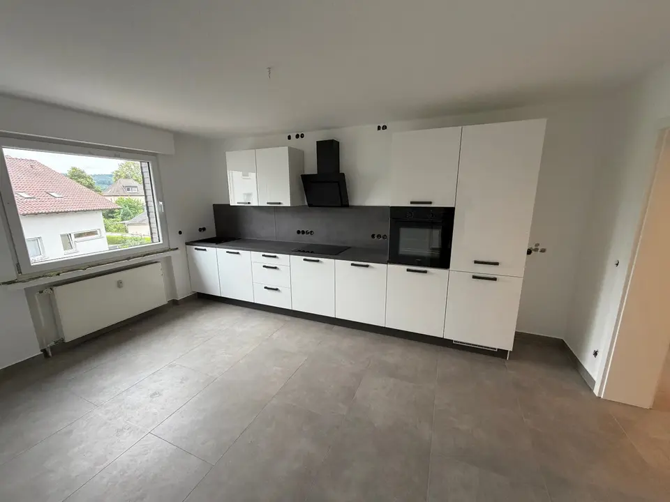 5 Zimmer Wohnung mit 94 m² in Iserlohn – Bild 8