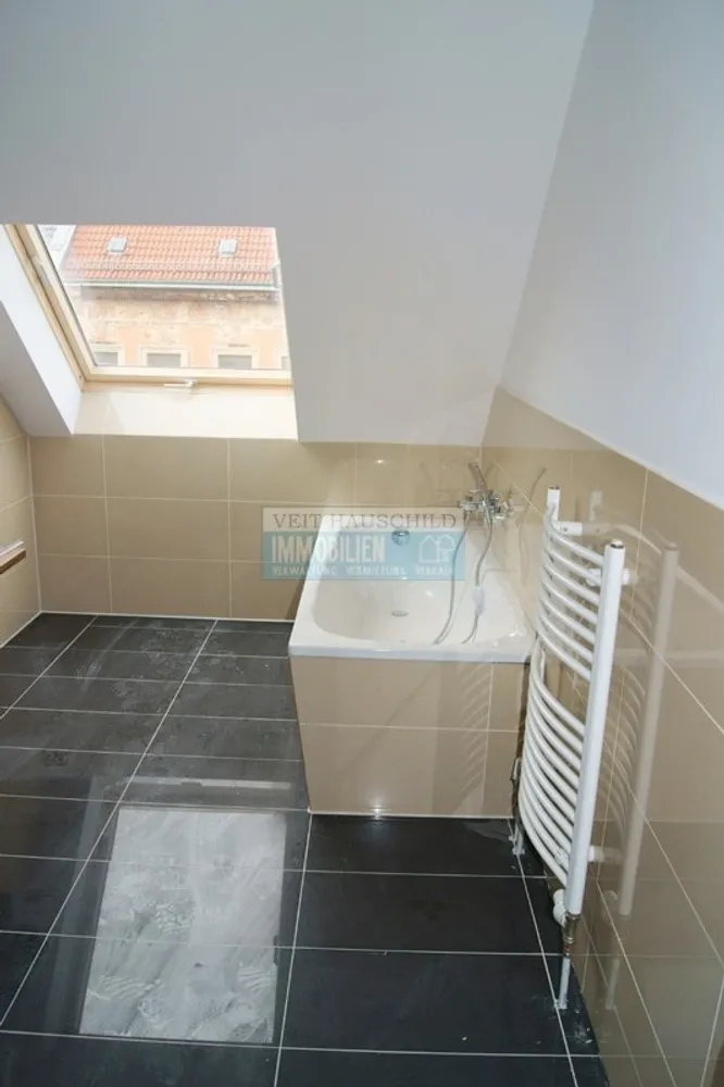 2 Zimmer Wohnung mit 64 m² in Leipzig – Bild 5