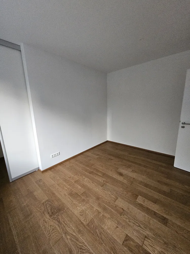 2 Zimmer Wohnung mit 57 m² in München – Bild 8
