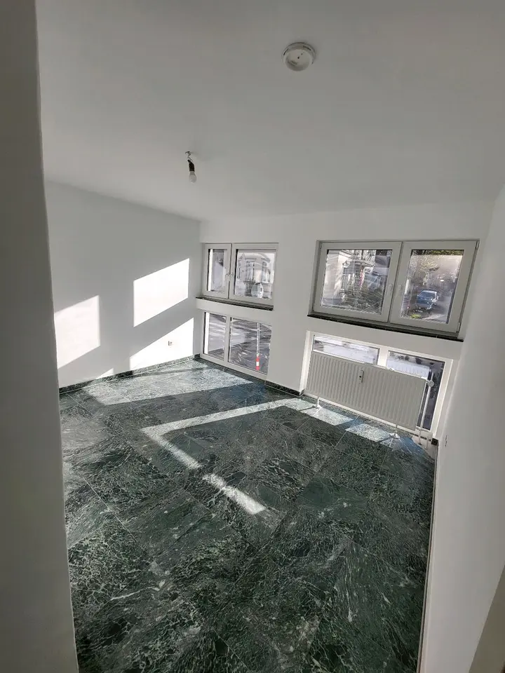4 Zimmer Wohnung mit 68 m² in Osnabrück – Bild 2
