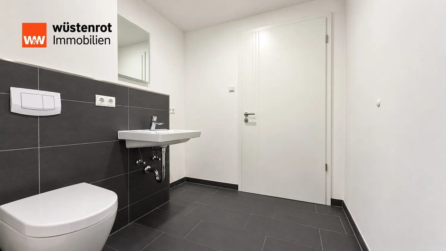 2 Zimmer Wohnung mit 54 m² in Kiel – Bild 8