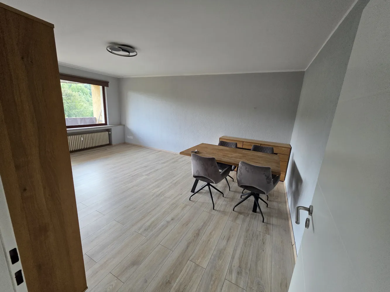 3 Zimmer Wohnung mit 80 m² in Solingen – Bild 6