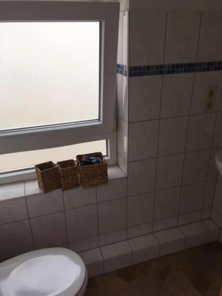 4 Zimmer Wohnung mit 82 m² in Lübeck – Bild 11