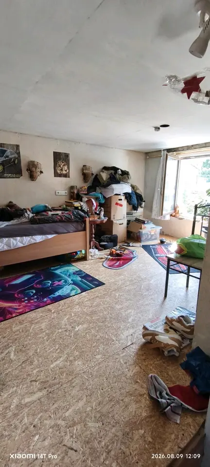 4 Zimmer Haus mit 90 m² in Lutherstadt Wittenberg – Bild 2