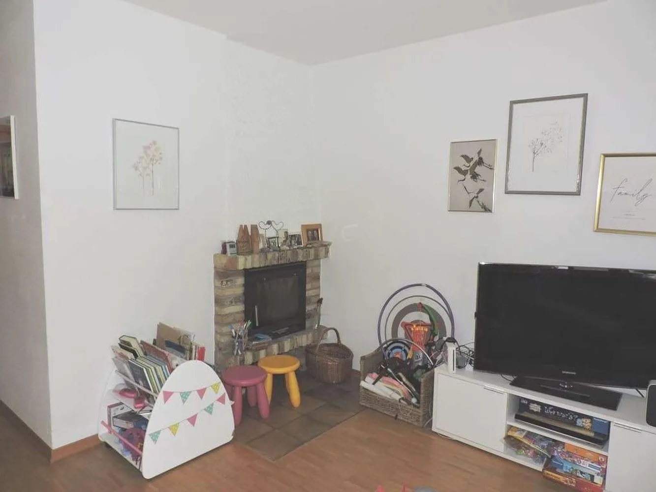 4 room apartment with 120 m² in Cologne – Photo 5