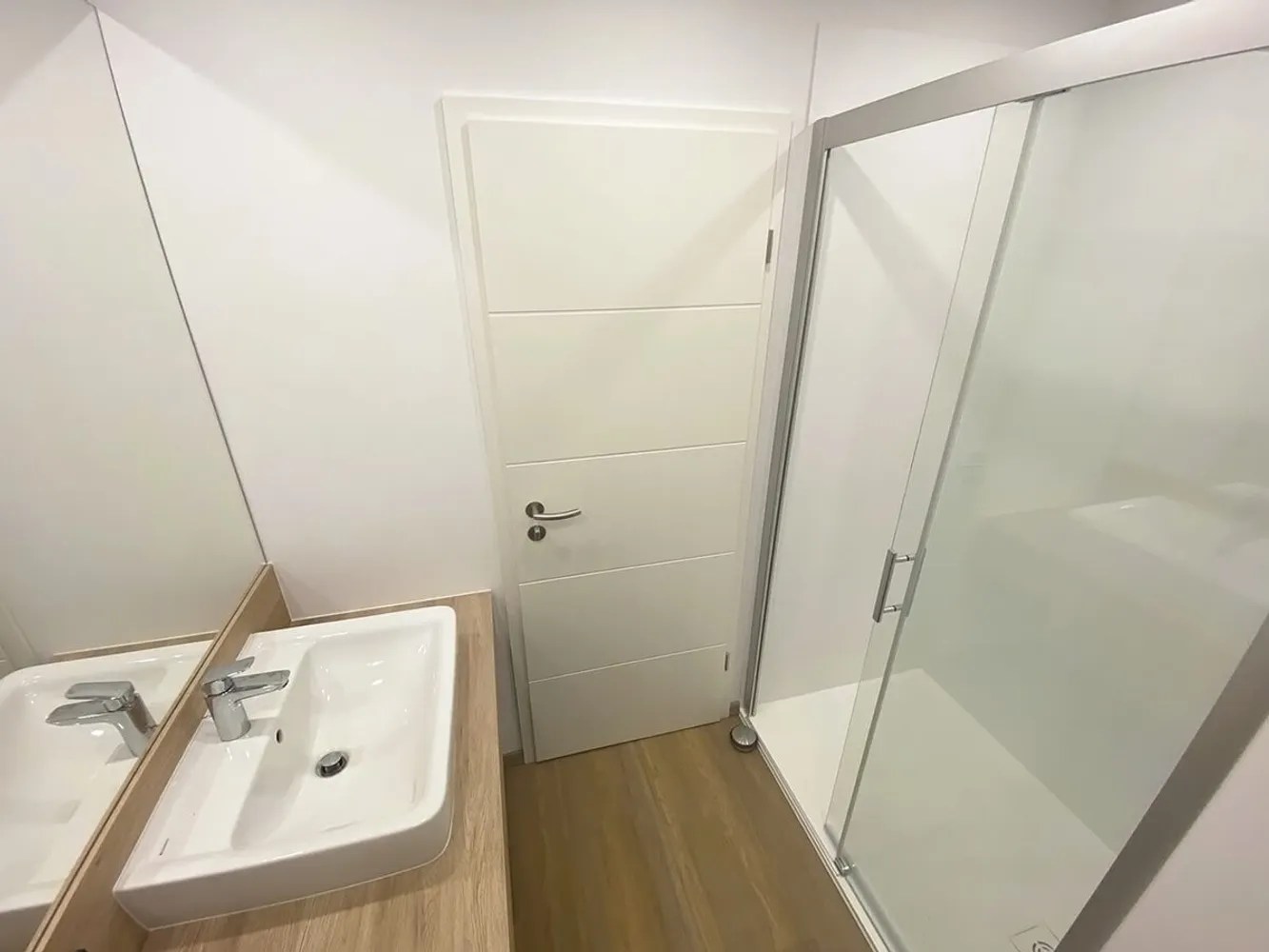 1 Zimmer Wohnung mit 39 m² in München – Bild 6