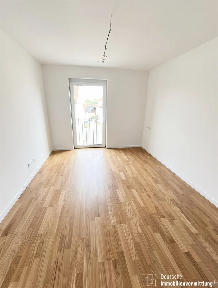 3 Zimmer Wohnung mit 80 m² in Stuttgart – Bild 5