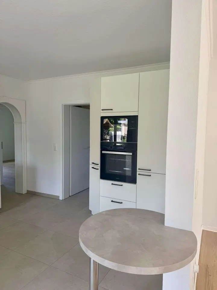 6 Zimmer Haus mit 182 m² in Lübeck – Bild 8