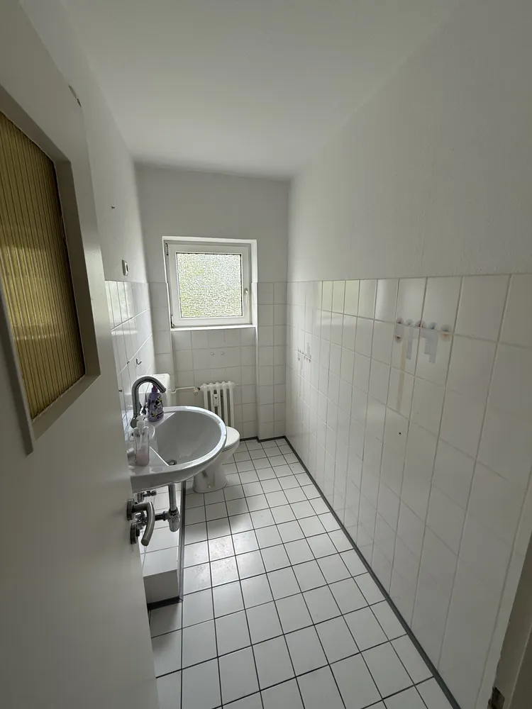 4 Zimmer Wohnung mit 90 m² in Kiel – Bild 9