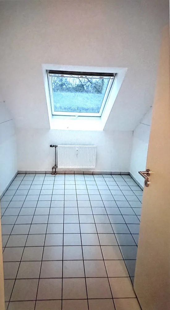 3 Zimmer Wohnung mit 66 m² in Krefeld – Bild 3