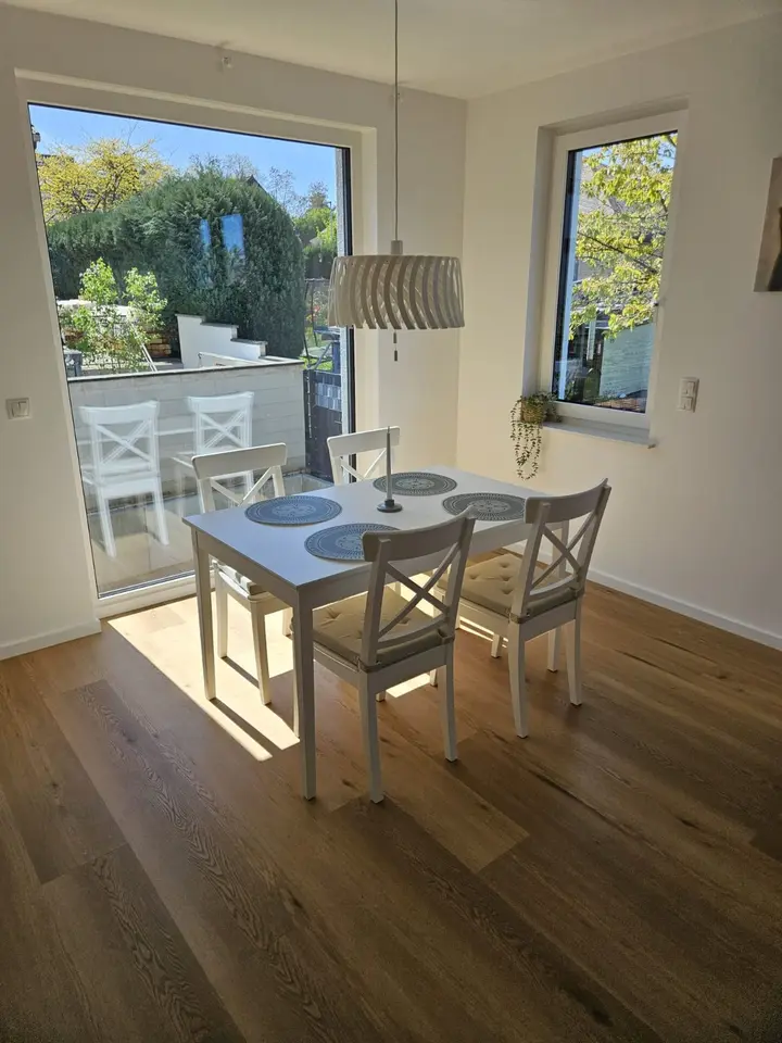 2 Zimmer Wohnung mit 60 m² in Euskirchen – Bild 5