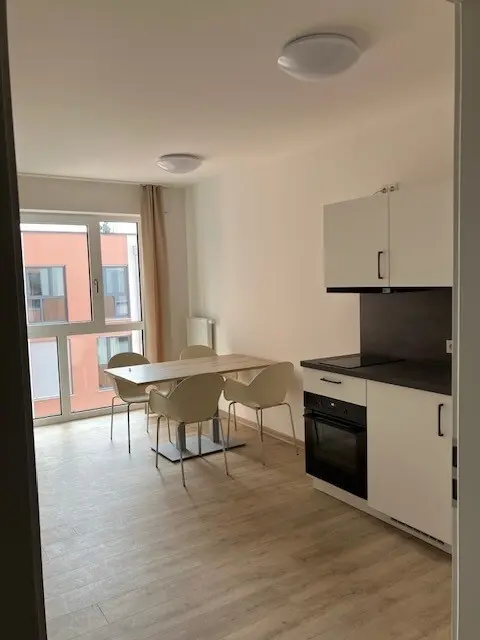 Studio mit 50 m² in Deggendorf – Bild 9