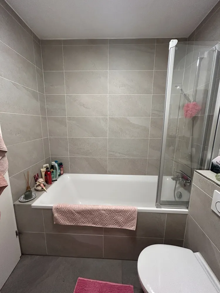 2 Zimmer Wohnung mit 56 m² in Köln – Bild 10