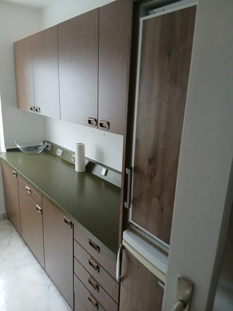 2 Zimmer Wohnung mit 63 m² in Stuttgart – Bild 3