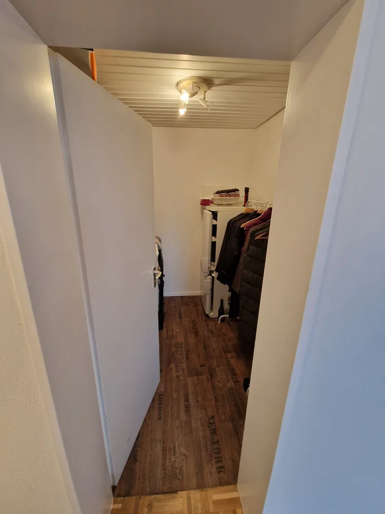 3 Zimmer Wohnung mit 73 m² in Konstanz – Bild 11