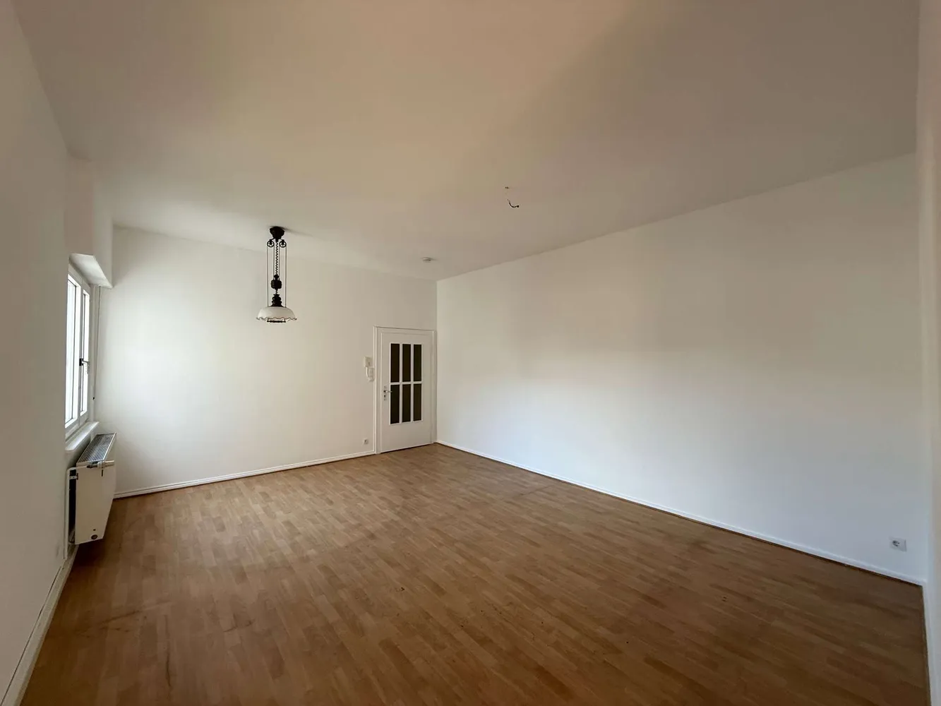 3 room apartment with 99 m² in Frankenthal (Pfalz) – Photo 2