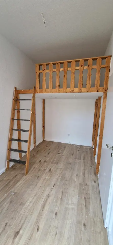 4 Zimmer Wohnung mit 88 m² in Hagen – Bild 4