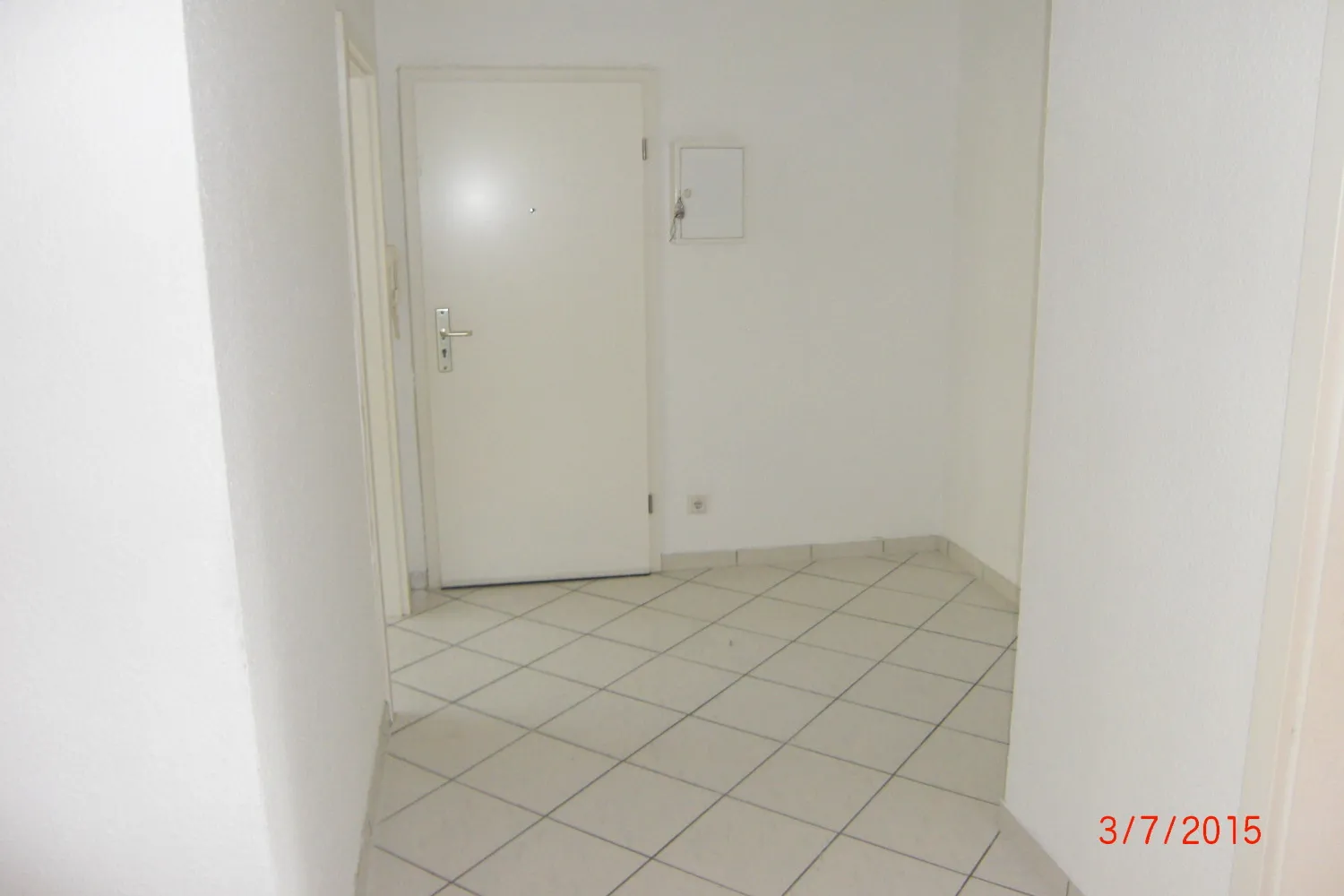 3 Zimmer Wohnung mit 75 m² in Herne – Bild 8