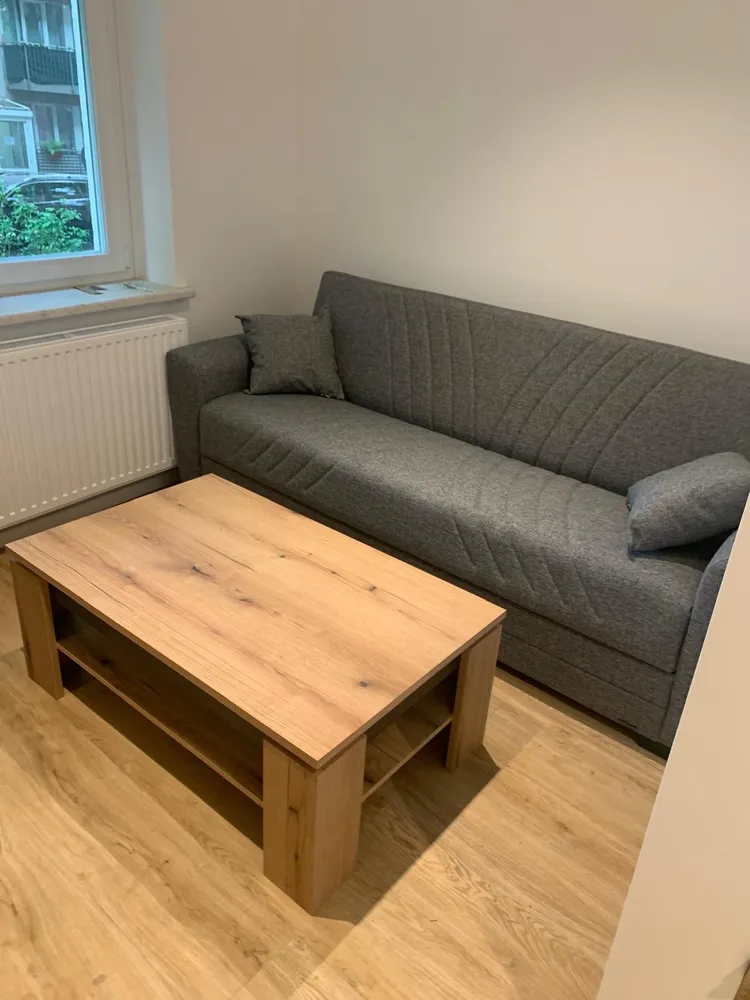 1 Zimmer Wohnung mit 25 m² in Hamburg – Bild 6