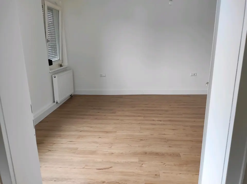 3 Zimmer Wohnung mit 68 m² in Bietigheim-Bissingen – Bild 6