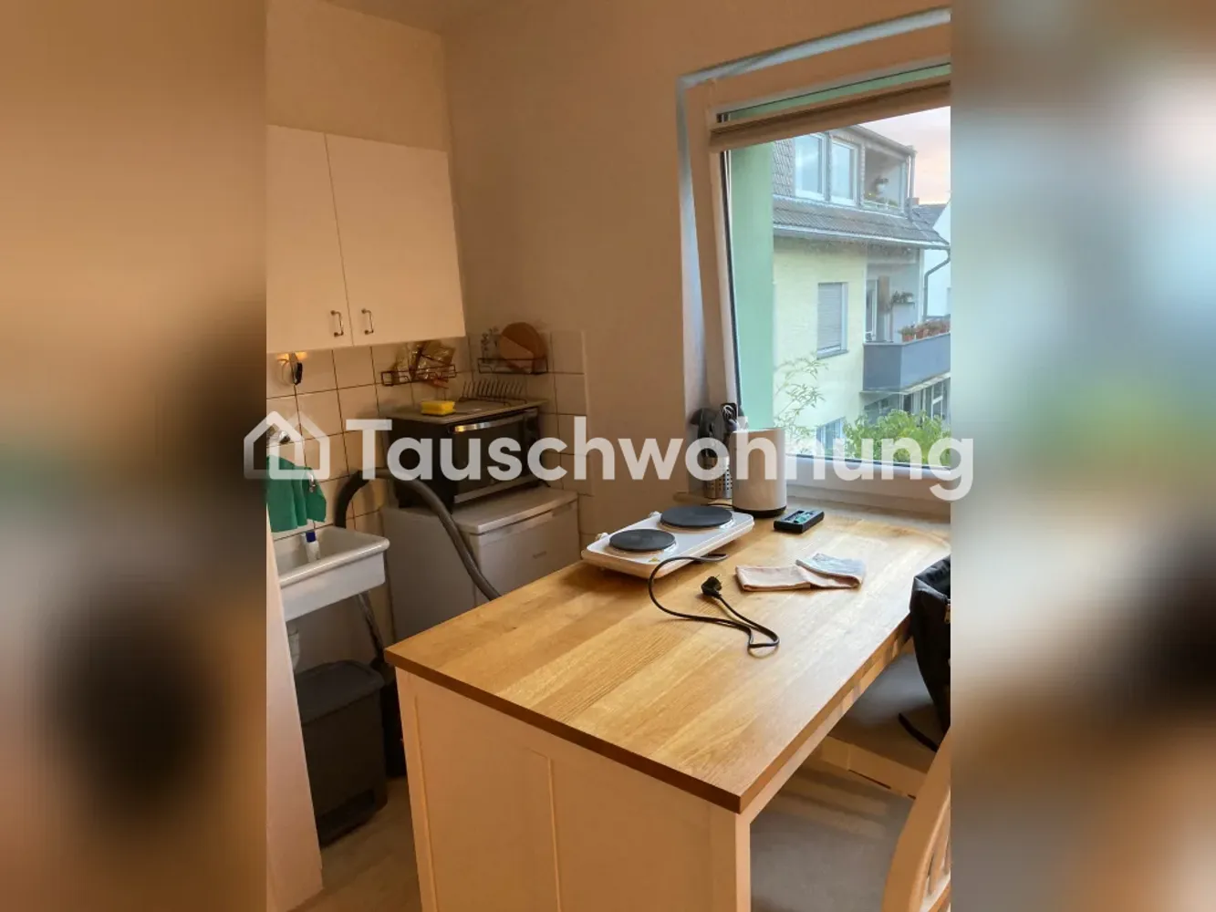 1 Zimmer Wohnung mit 20 m² in Bonn – Bild 5