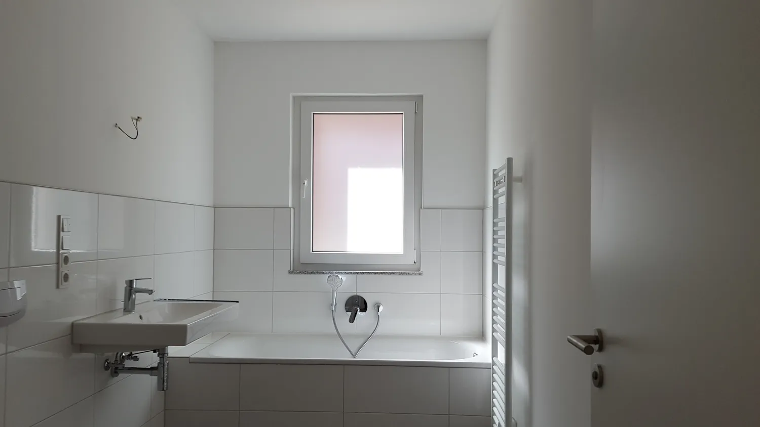 3 Zimmer Wohnung mit 115 m² in Krefeld – Bild 6
