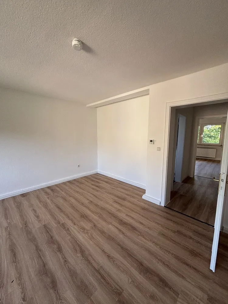 3 Zimmer Wohnung mit 72 m² in Lünen – Bild 12