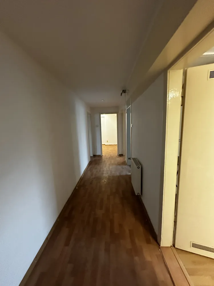 3 Zimmer Wohnung mit 64 m² in Essen – Bild 2