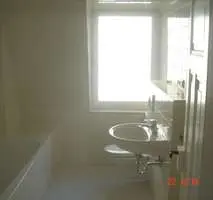3 Zimmer Wohnung mit 72 m² in Leipzig – Bild 5