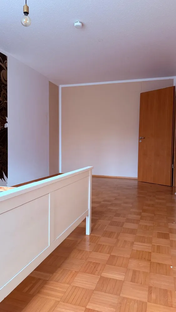 2 Zimmer Wohnung mit 64 m² in Berlin – Bild 10