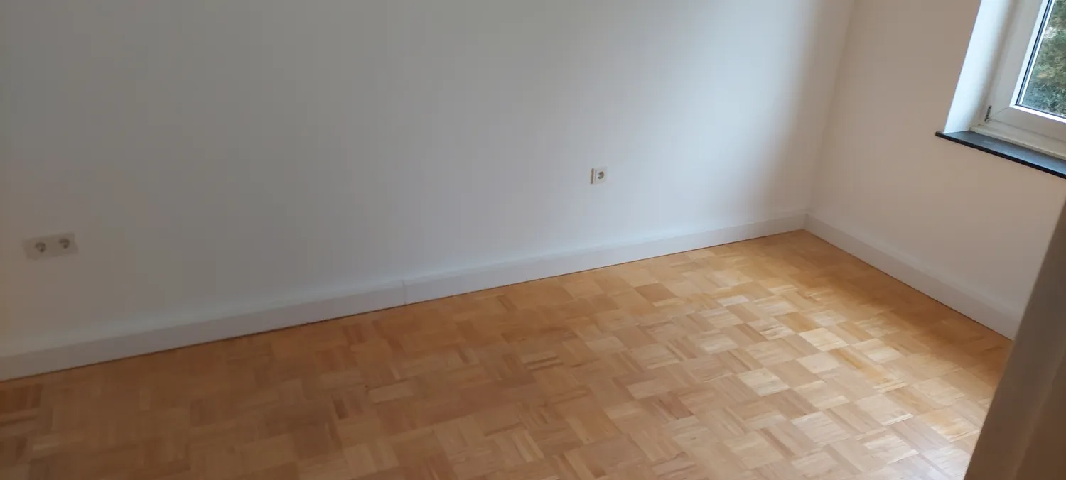3 Zimmer Wohnung mit 61 m² in Köln – Bild 6