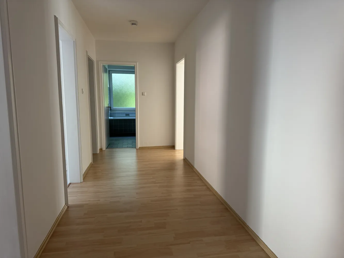 3 Zimmer Wohnung mit 71 m² in München – Bild 3