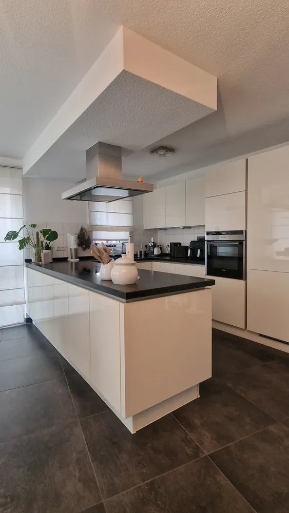 4 room apartment with 91 m² in Esslingen am Neckar – Photo 11