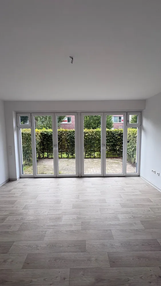 3 room apartment with 79 m² in Oldenburg – Photo 4