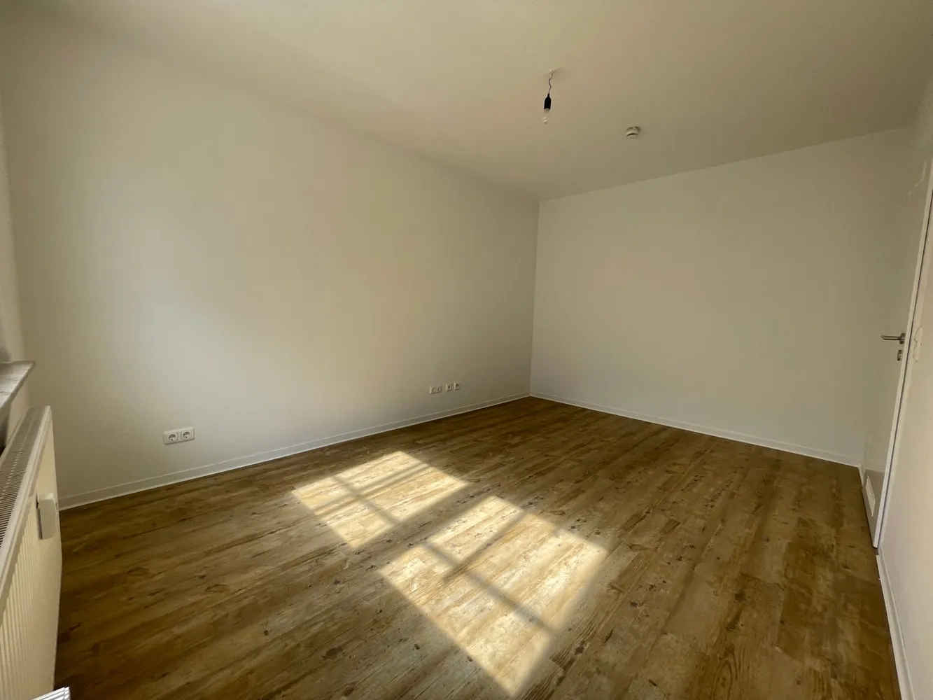 3 Zimmer Wohnung mit 74 m² in Essen – Bild 12