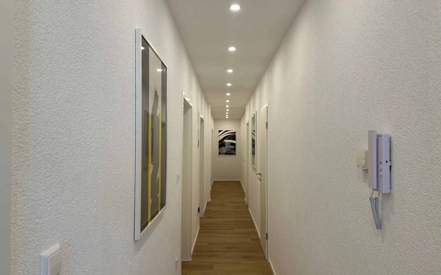 WG-Zimmer mit 19 m² in Stuttgart – Bild 10