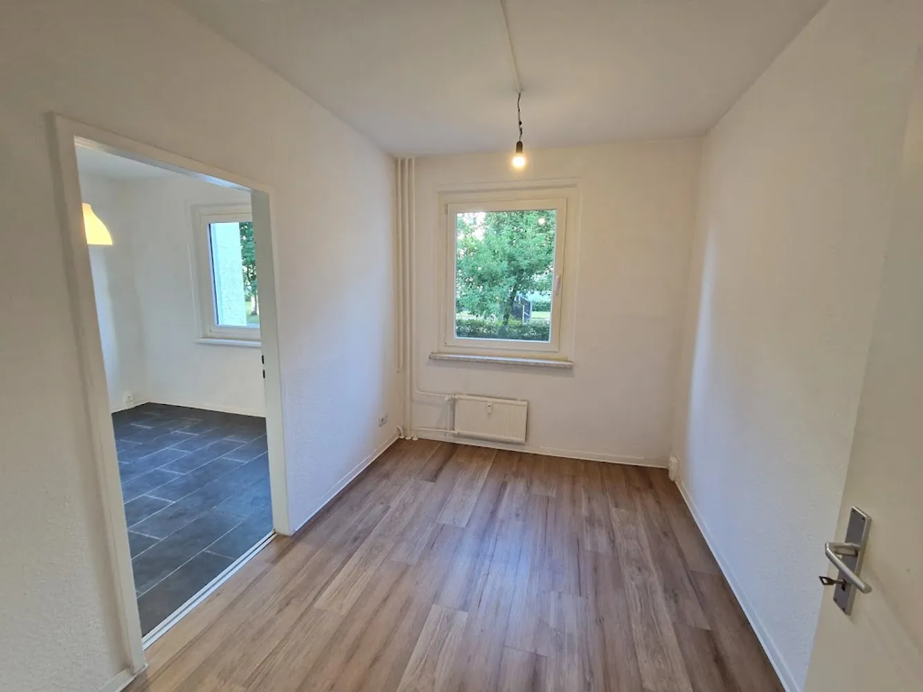 3 Zimmer Wohnung mit 78 m² in Berlin – Bild 6