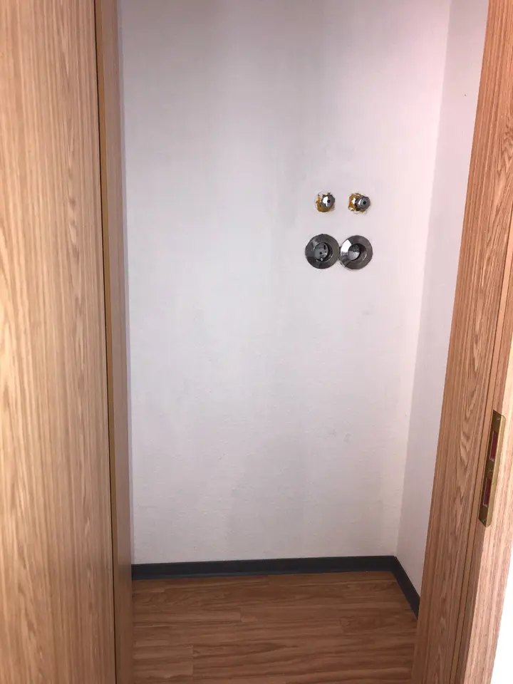 2 Zimmer Wohnung mit 60 m² in Zwickau – Bild 9