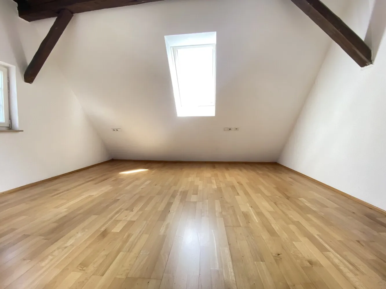 2 Zimmer Wohnung mit 57 m² in Bietigheim-Bissingen – Bild 10