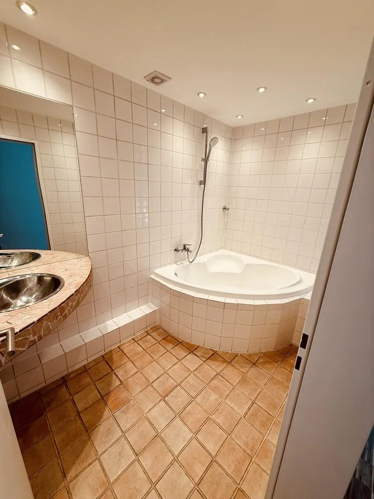 3 Zimmer Wohnung mit 92 m² in Köln – Bild 11