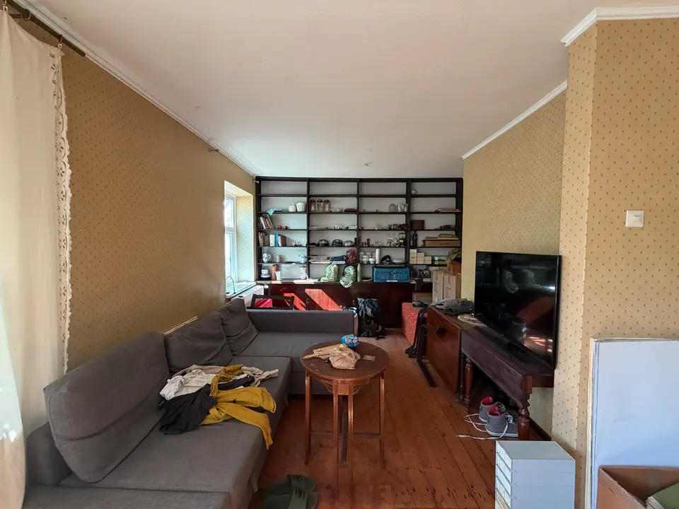 5 Zimmer Haus mit 160 m² in Minden – Bild 8