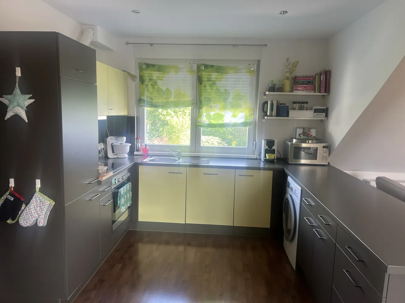 2 Zimmer Wohnung mit 78 m² in Sankt Augustin – Bild 5