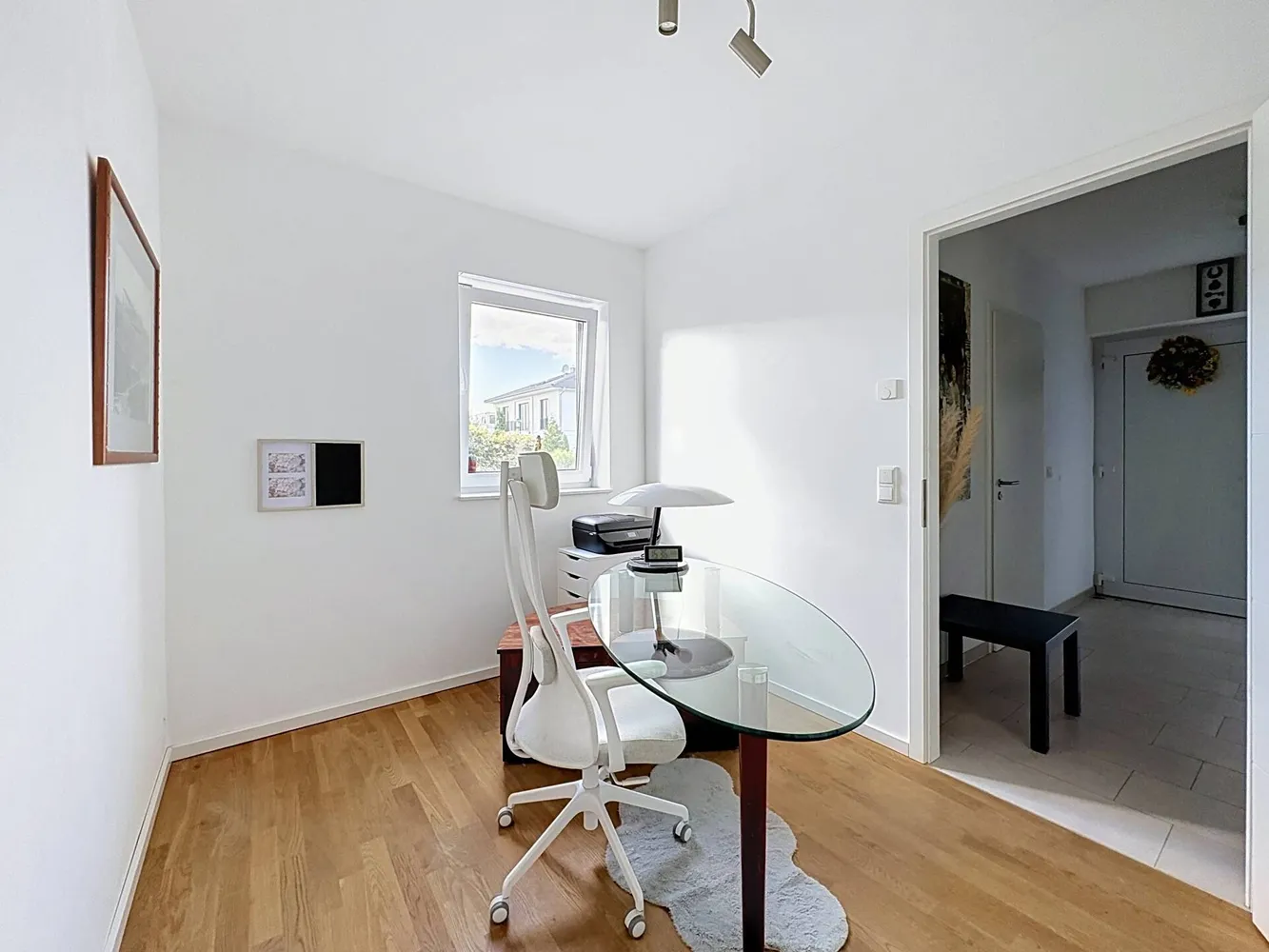 5 Zimmer Haus mit 147 m² in Potsdam – Bild 8