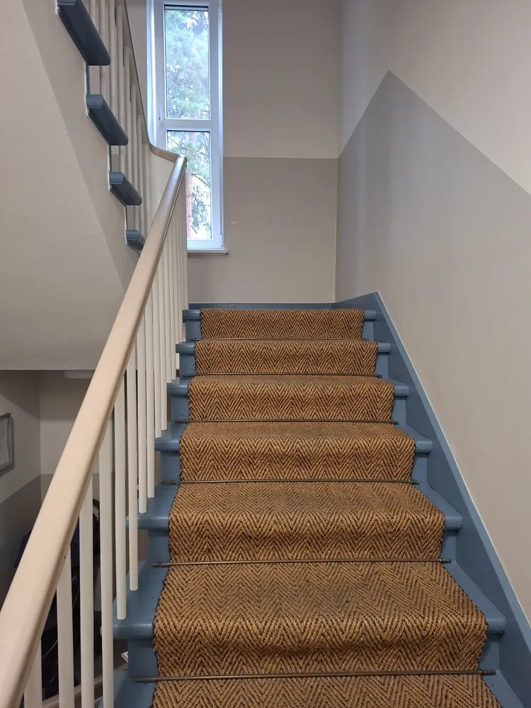 2 Zimmer Wohnung mit 64 m² in Berlin – Bild 4