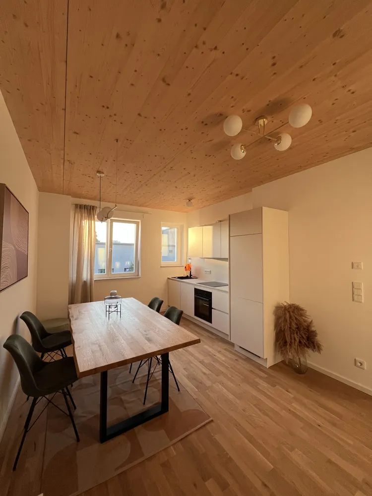 3 Zimmer Wohnung mit 68 m² in Berlin – Bild 5