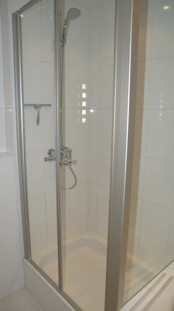 2 Zimmer Wohnung mit 52 m² in Regensburg – Bild 12