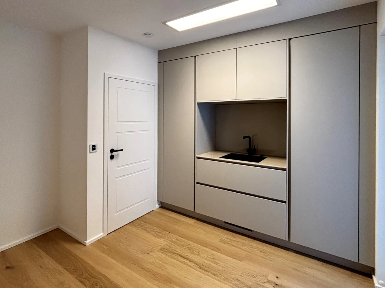 3 Zimmer Haus mit 190 m² in Wiesbaden – Bild 8