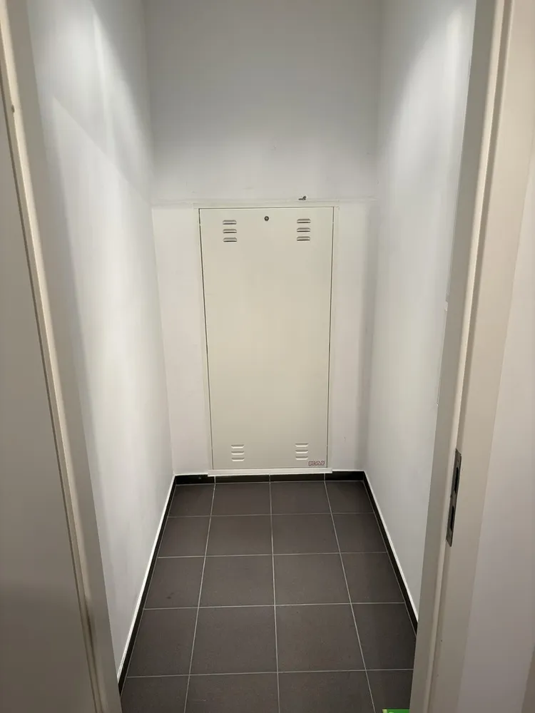3 room apartment with 72 m² in Berlin – Photo 4